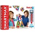Smartmax Start XL 12 mnd+