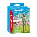 Playmobil Steltenloper Fee ( voorraad 5 stuks OP = OP)