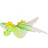Hangfiguur fantasy (Voorraad: 3 stuks OP=OP)