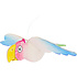 Hangfiguur fantasy (Voorraad: 3 stuks OP=OP)