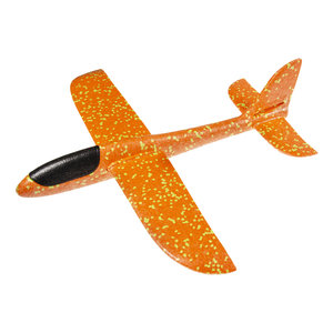 Zweefvliegtuig Air XXL ( voorraad 94 stuks OP = OP)