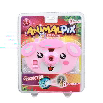 Dia-projector dieren ( voorraad 96 stuks OP = OP)
