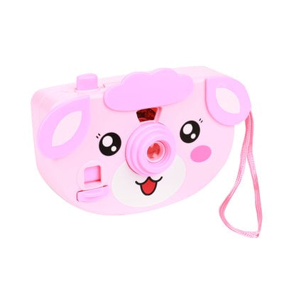 Dia-projector dieren ( voorraad 96 stuks OP = OP)