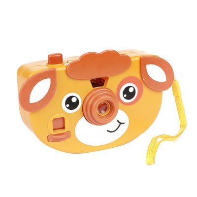 Dia-projector dieren ( voorraad 96 stuks OP = OP)