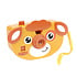 Dia-projector dieren ( voorraad 96 stuks OP = OP)