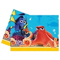 Finding Dory tafelkleed