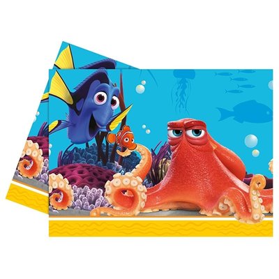 Finding Dory tafelkleed