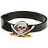 Piraten armband