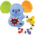 Vtech Mijn Koala Rammelaar Vtech: 3+ mnd