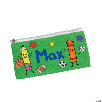 Etui blanco ( voorraad 62 stuks OP = OP)