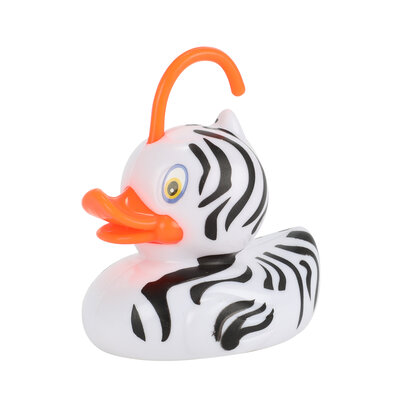 Hengelspel Eendjes