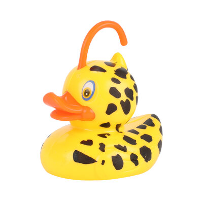 Hengelspel Eendjes