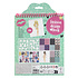 BESTIES Designerboek