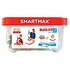Smartmax Build XXL 12 mnd+