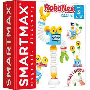 Smartmax Roboflex