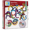 Speedy kleurenbogen 6+