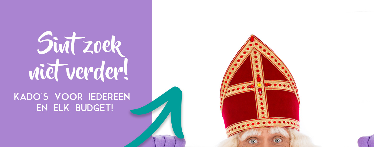 ABCAkids.nl banner 1