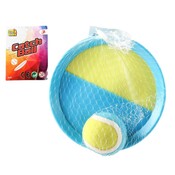 Catch bal ( voorraad 1 stuks OP = OP)