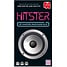 Jumbo Hitster Kaartspel Jumbo