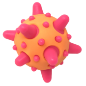 Meteoor bal 6 cm