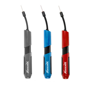 Ballenpomp Flex ( voorraad 23 stuks OP = OP)