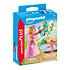 Playmobil Prinses aan de Vijver ( voorraad 2 stuks OP = OP)