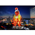 Playmobil Superheld ( voorraad 7 stuks OP = OP)