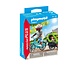 Playmobil Fietstocht