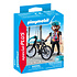 Playmobil Wielrenner