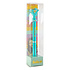 Besties balpen Deluxe ( voorraad 24 stuks OP = OP)