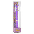 Besties balpen Deluxe ( voorraad 24 stuks OP = OP)