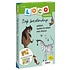 Loco Loco Bambino Fiep Westendorp Pakket Spelen & Tellen met Dieren