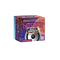 Jumbo Hitster Movies & TV Soundtracks Uitbreiding DIRECT BESCHIKBAAR