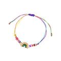 Armband Sparkle
