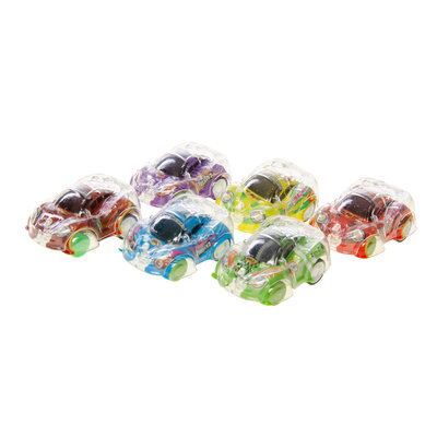 Mini car