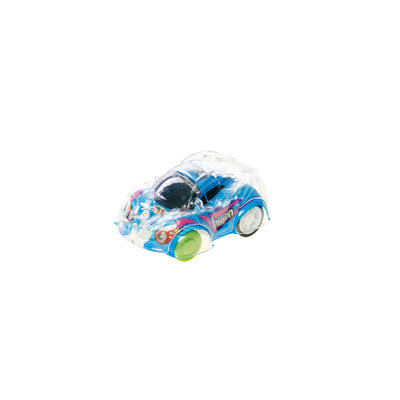 Mini car