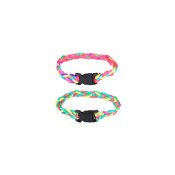 Neon Armband Deluxe