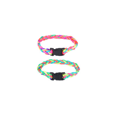 Neon Armband Deluxe
