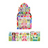 Puzzel Prinses Mini