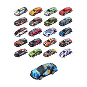 Auto Sport Pro