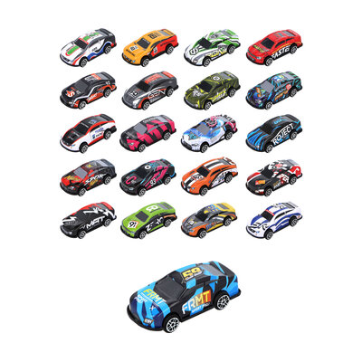 Auto Sport Pro