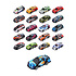 Auto Sport Pro