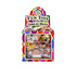 Squishy Fastfood mini