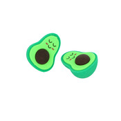 Gum avocado