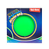 Kneedbal Neon ( 10 cm) ( voorraad 2 stuks OP = OP)