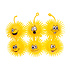 Puffer balletje Funny