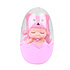 Baby Lief