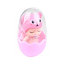 Baby Lief