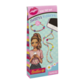 DIY Besties Knutselsetje