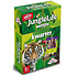Junglelife Kwartet